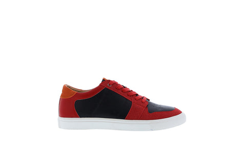 Buy Red Tape Black Sneakers for Men Online at Best Prices in India -  JioMart.